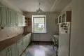 Wohnung 2 zimmer 57 m² in Warschau, Polen