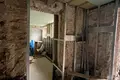 2 room apartment 40 m² Vilnius, Lithuania