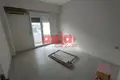 Wohnung 3 Zimmer 140 m² in Kavala Prefecture, Griechenland