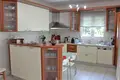 Villa 8 bedrooms 697 m² Peristase, Greece