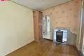 House 60 m² Vilkaviskis, Lithuania