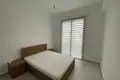 Wohnung 1 Schlafzimmer  Karavas, Cyprus