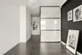 Appartement 2 chambres 64 m² Varsovie, Pologne