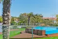 Penthouse 3 pokoi 198 m² Cascais, Portugalia