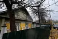 House 31 m² Orsha, Belarus