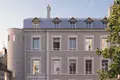 Mieszkanie 2 pokoi 45 m² Bolshoy Kamen, Rosja