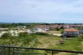 Appartement 4 chambres 90 m² Kassandreia, Grèce