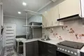 Kvartira 2 xonalar 71 m² Toshkentda