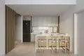 Квартира 2 спальни 103 м² Героскипу, Кипр