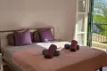 2 bedroom house  Kouklia, Cyprus