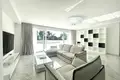 Appartement 3 chambres 324 m² Marbella, Espagne