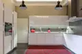 Wohnung 5 zimmer 212 m² in Warschau, Polen