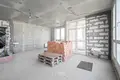3 room apartment 59 m² Minsk, Belarus