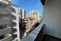 Wohnung 2 Zimmer 69 m² Durrës, Albanien