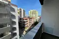 1 bedroom apartment 69 m² Durres, Albania