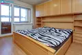 2 room apartment 51 m² Panevėžys, Lithuania
