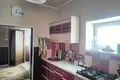 Casa 127 m² Uzda, Bielorrusia