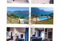 5 bedroom villa 550 m² San Felice del Benaco, Italy