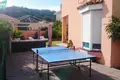 3 bedroom house 190 m² Estepona, Spain