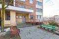 Wohnung 2 Zimmer 53 m² Minsk, Weißrussland