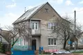 Haus 136 m² Maladsetschna, Weißrussland