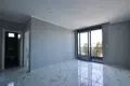 Appartement 1 chambre 50 m² Région méditerranéenne, Turquie