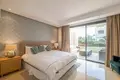 1 bedroom apartment  Marbella, Spain