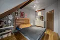 Wohnung 4 zimmer 110 m² Warschau, Polen