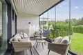 Apartamento 3 habitaciones 76 m² Kaarina, Finlandia