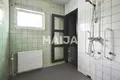 Casa 4 habitaciones 78 m² Tornio, Finlandia