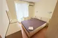 Квартира 2 комнаты 65 м² Несебр, Болгария
