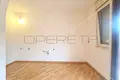 Apartamento 2 habitaciones 83 m² Zagreb, Croacia