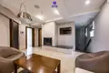 Office 481 m² in Minsk, Belarus