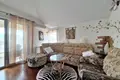 Mieszkanie 4 pokoi 92 m² Budva, Czarnogóra