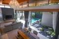 Willa 3 pokoi 244 m² Phuket, Tajlandia