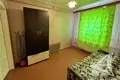 Casa 42 m² Brest, Bielorrusia