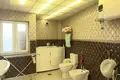 2 bedroom house 88 m² Sutomore, Montenegro