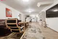 Gewerbefläche 356 m² Alitten, Litauen