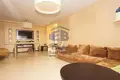 3 bedroom apartment 300 m² Union Hill-Novelty Hill, Spain