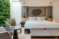 3-Schlafzimmer-Villa 204 m² Phuket, Thailand