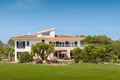Castle 7 bedrooms 660 m² ses Salines, Spain