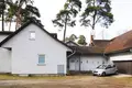 8 room house 320 m² Jurmala, Latvia