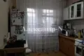 Apartamento 1 habitación 41 m² Odessa, Ucrania