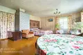 House 69 m² Sarsunski sielski Saviet, Belarus