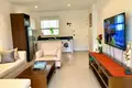 Copropriété 1 chambre 76 m² Phuket, Thaïlande