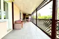 House 300 m² Svislacki sielski Saviet, Belarus