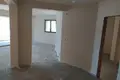 1 bedroom apartment 64 m² Dobrota, Montenegro