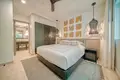 1 bedroom condo 819 m² West Bay, Honduras