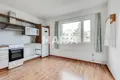 Квартира 2 комнаты 60 м² Helsinki sub-region, Финляндия