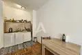 Wohnung 30 m² Budva, Montenegro